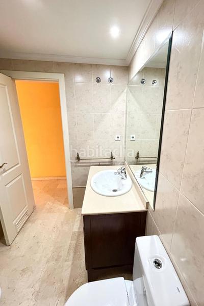 Foto 321fc8d5-d664-47b1-89dc-86e59ff26898. Appartement in Centro ciudad Fuengirola