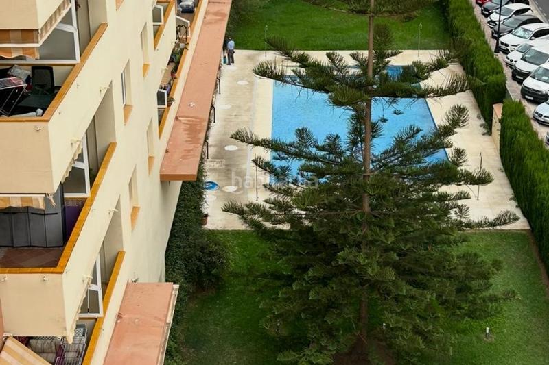 Foto 3b10bfcf-4c17-4d4e-81e9-d16428426ca3. Appartement in Centro ciudad Fuengirola