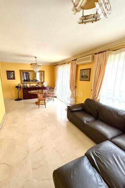 Foto 48d55e7d-12b8-4ca4-9070-1bfc7d99c54f. Appartement in Centro ciudad Fuengirola