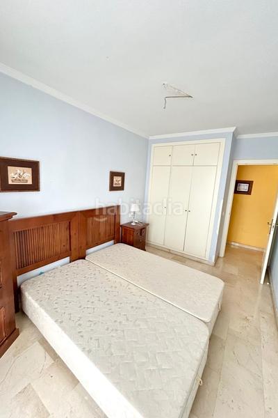 Foto 646bd181-9c44-4ed4-a1cc-ea04911ceb19. Appartement in Centro ciudad Fuengirola