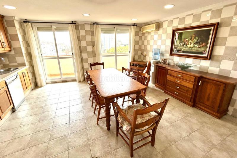 Foto a86d8c53-63a2-452e-b2fa-06e8bd93e60f. Appartement in Centro ciudad Fuengirola