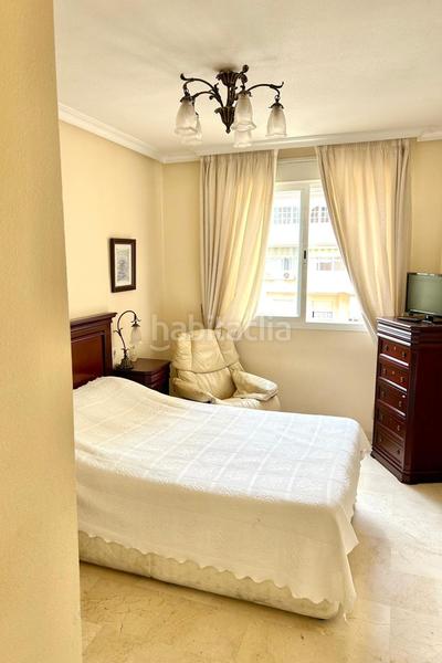 Foto b9e4924e-d37d-4908-8f11-26ce9f23459c. Appartement in Centro ciudad Fuengirola