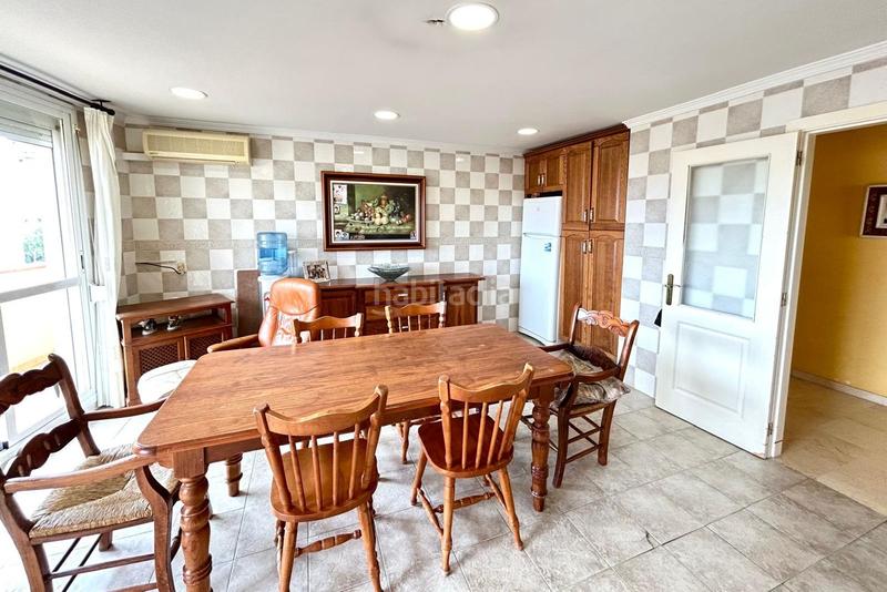 Foto bd7dbe06-b86f-449e-8fb5-d188d57d762e. Appartement in Centro ciudad Fuengirola