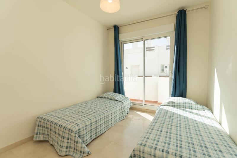 Foto b7241282-d26f-4d16-9d33-5e6acc783daf. Apartament a altos de Estepona Estepona