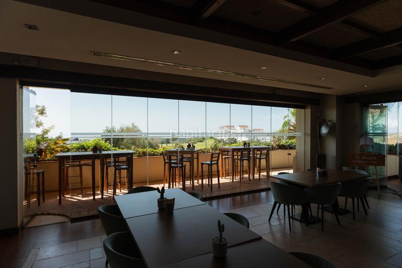 Foto 1ef6add5-7493-4766-b1d0-19cbd406b4c2. Apartamento en altos de Estepona Estepona