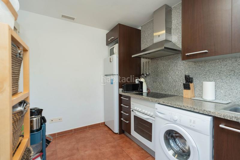 Foto 262244f6-13af-4d74-9ec8-ad9a83a65c65. Apartamento en altos de Estepona Estepona