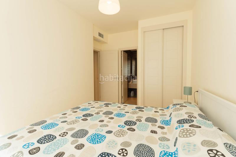 Foto 40f4fe0a-4577-433c-a65f-db1d245ec2c2. Apartamento en altos de Estepona Estepona