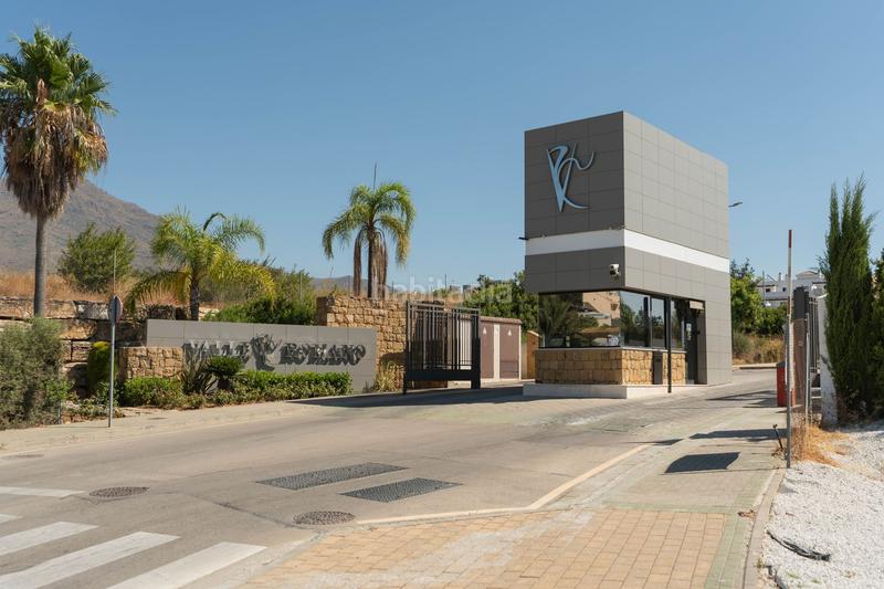 Foto 439dc431-bf92-446c-87ae-433ab02ecde2. Apartamento en altos de Estepona Estepona