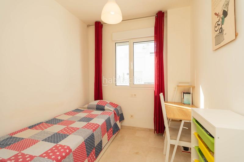 Foto 52fffef3-bd09-4f2f-b0db-6c5498a267e7. Apartamento en altos de Estepona Estepona