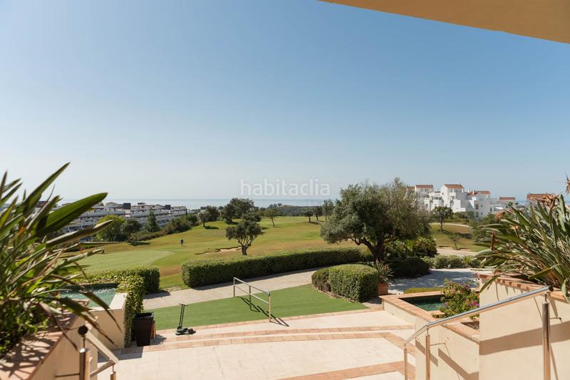 Foto 73187dd4-43be-42c9-a7b0-54c97bc07a73. Apartamento en altos de Estepona Estepona