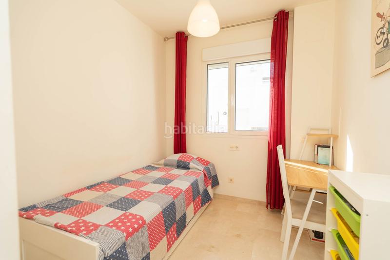 Foto 7d09ca1c-1aa9-47ca-9545-fe453cf32f3e. Apartamento en altos de Estepona Estepona