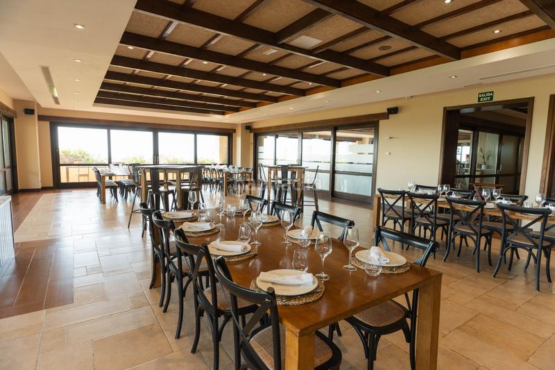 Foto a420a4d5-7e8f-4aaf-bd21-e9c16547493c. Apartamento en altos de Estepona Estepona