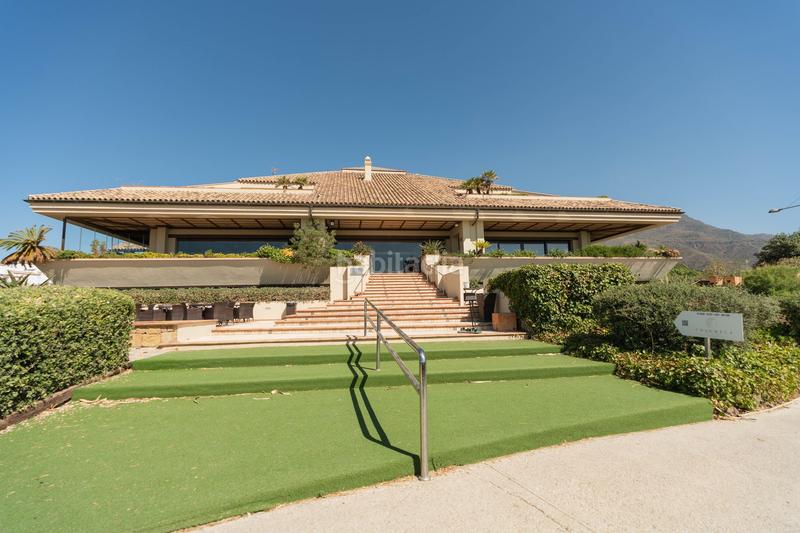 Foto 0bebd589-f510-4687-b05e-958774e56fad. Apartment in altos de Estepona Estepona