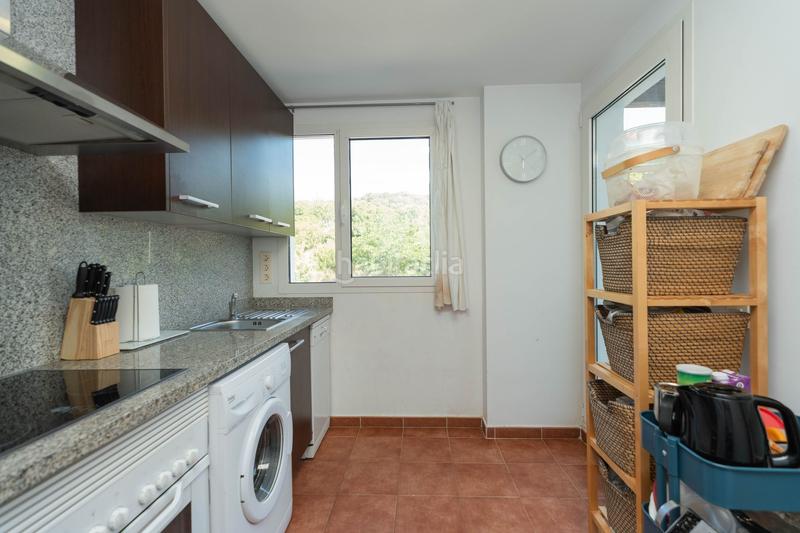 Foto 9f6a2968-a3fd-4cfb-acb3-b51faf91de7e. Apartment in altos de Estepona Estepona