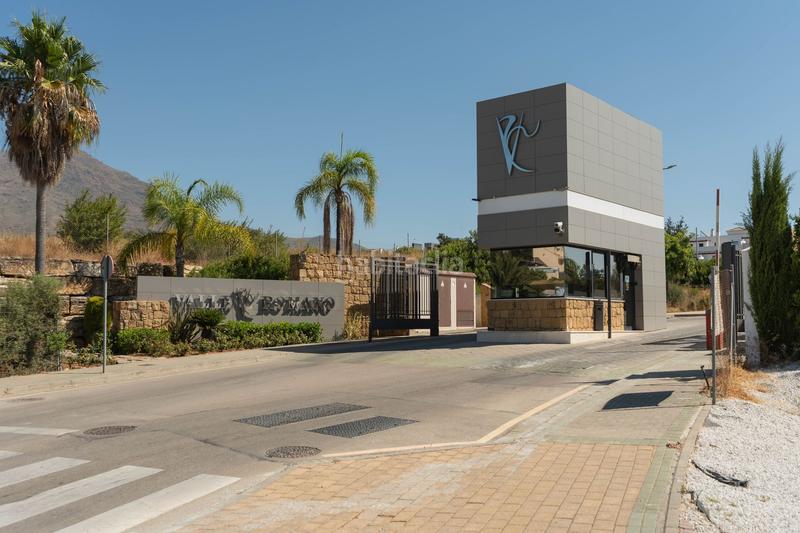 Foto cb397310-3664-4043-a2f6-7df82a14de61. Apartment in altos de Estepona Estepona