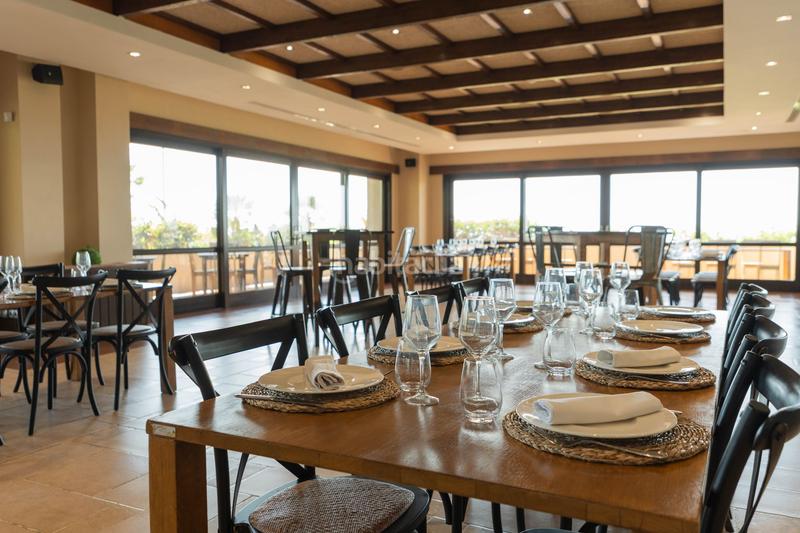 Foto dd13218b-c223-4ead-9615-4c6d730ebe1a. Apartment in altos de Estepona Estepona