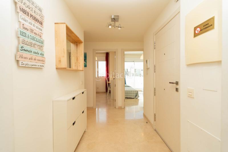 Foto 063afbdd-1e5b-4012-9de4-31135678cbae. Appartement dans altos de Estepona Estepona