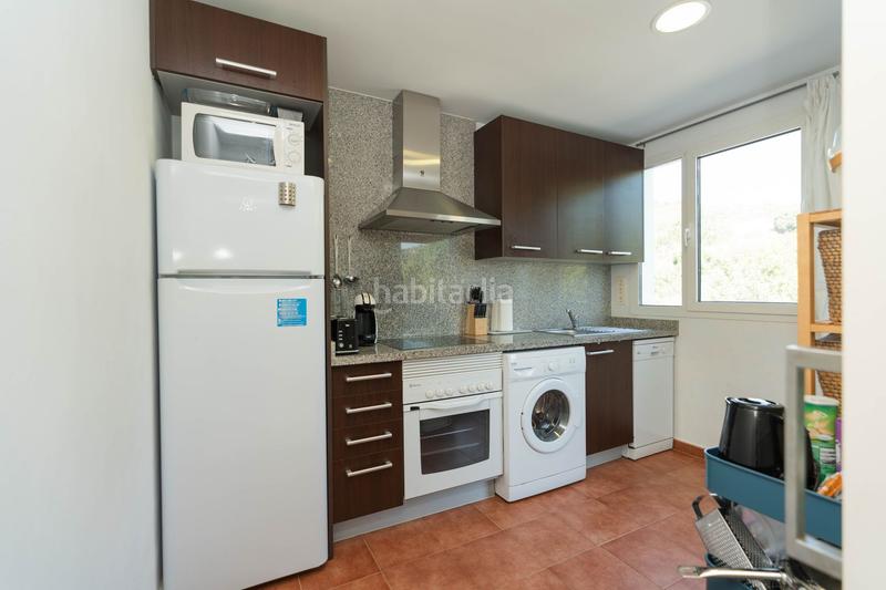 Foto 077eb749-98df-4865-aaac-85cdacb7c0fd. Appartement dans altos de Estepona Estepona