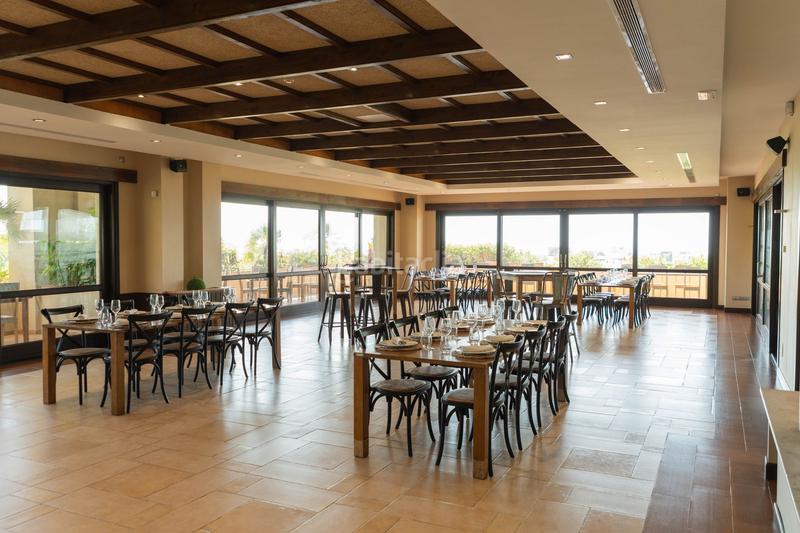 Foto 1824b9de-8ff7-4e1f-a275-35851488535a. Appartement dans altos de Estepona Estepona