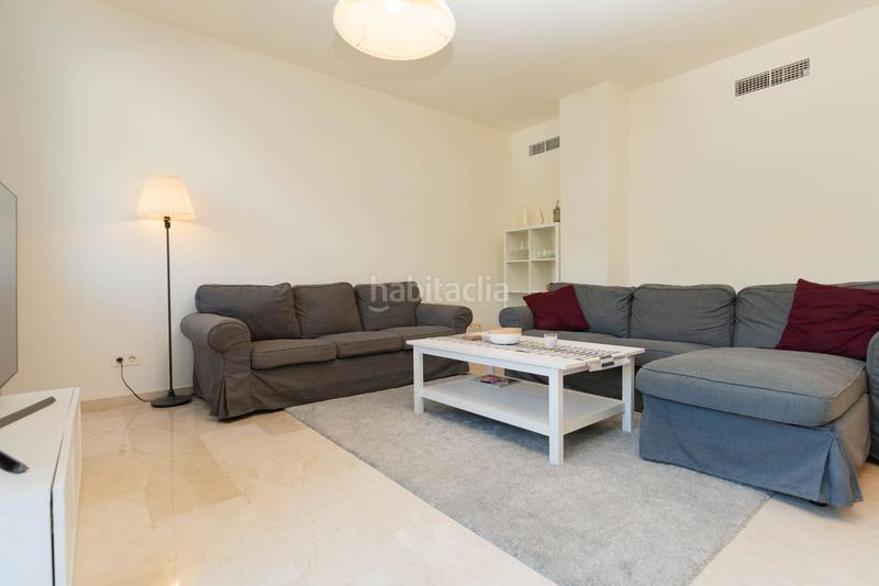 Foto 4f2d827d-fbbe-4f79-9ddd-a4dc71bc31e2. Appartement dans altos de Estepona Estepona
