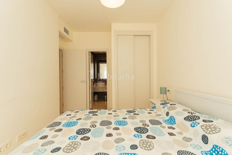 Foto 6a71a924-0a00-40e8-8d6c-83f19bbdae25. Appartement dans altos de Estepona Estepona