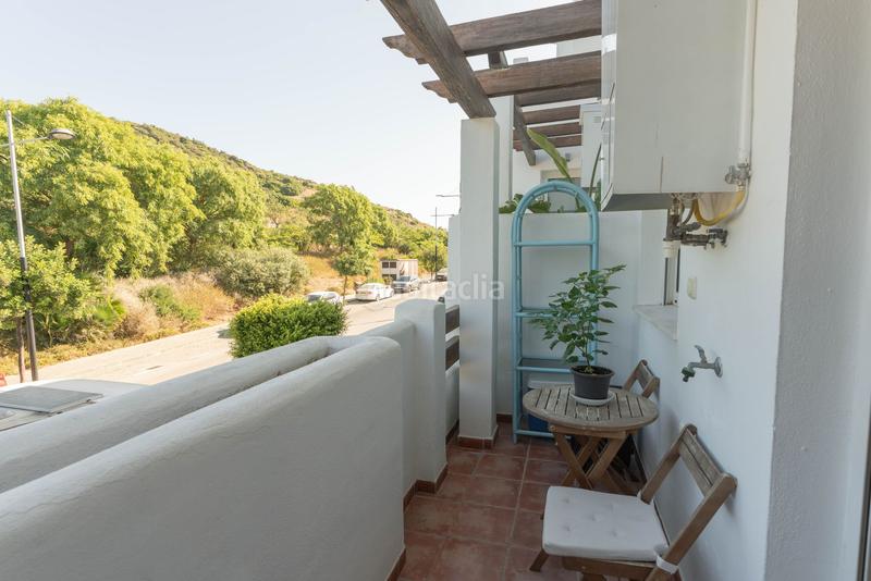 Foto 6dd3c001-4121-437e-9de8-30c37050f289. Appartement dans altos de Estepona Estepona