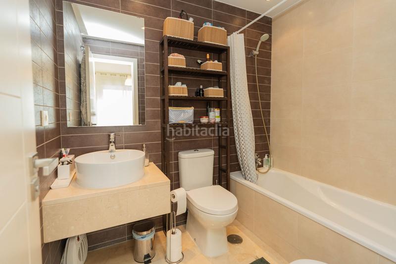 Foto ec1728c8-3008-4fcd-9207-0a6cc368bf1d. Appartement dans altos de Estepona Estepona