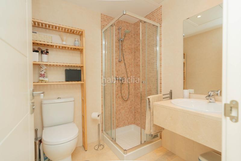 Foto ef0ce918-f0b8-466d-815a-881764cda870. Appartement dans altos de Estepona Estepona