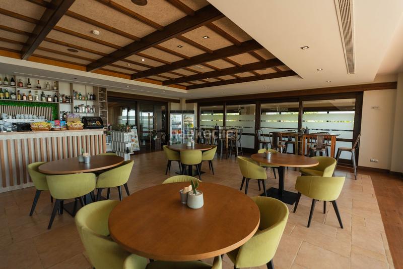 Foto 6df11665-87e2-4057-9971-3fd785ebf647. Piccolo appartamento in altos de Estepona Estepona