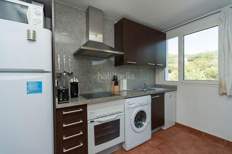 Foto ae21d2b8-90b6-44ea-85fc-98464e90bfce. Piccolo appartamento in altos de Estepona Estepona