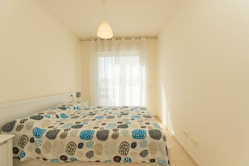 Foto f45e3df6-7ed1-4291-91cf-f635879ff4c5. Piccolo appartamento in altos de Estepona Estepona