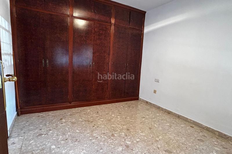 Foto 5f823e78-75d8-46ad-8716-6597904904b8. Apartament a Puerto Deportivo Fuengirola