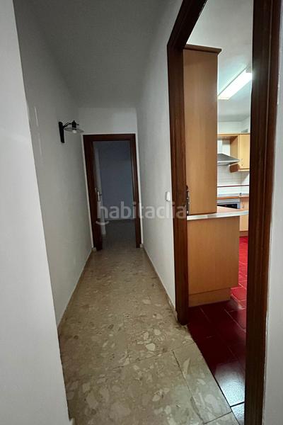 Foto 902af2f0-979b-46e4-bda3-9a6a66cd4917. Apartament a Puerto Deportivo Fuengirola