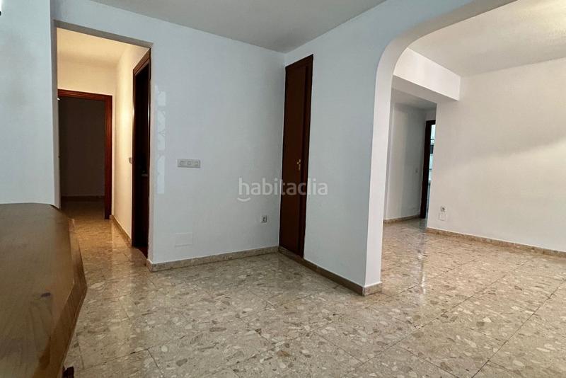 Foto bab6bd9b-4744-4695-93e5-7d0e13673057. Apartament a Puerto Deportivo Fuengirola