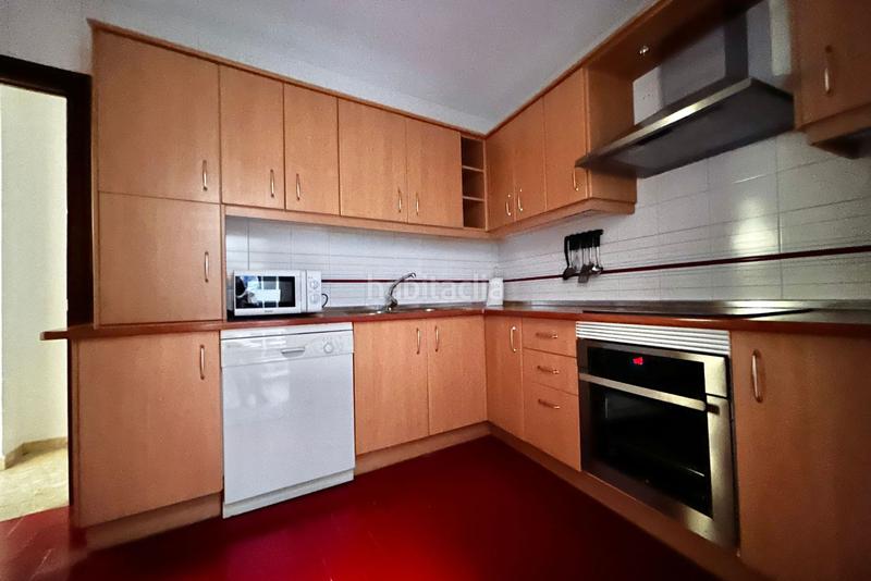 Foto cc61a232-6142-485f-92ad-8368f0efc0e8. Apartament a Puerto Deportivo Fuengirola