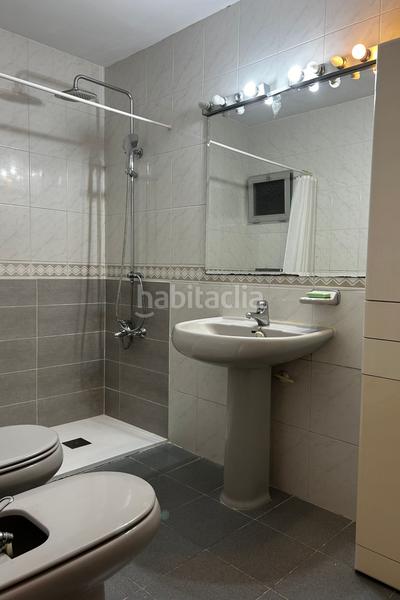 Foto ee4efe0e-2a91-4116-afe1-bf9730edd349. Apartament a Puerto Deportivo Fuengirola