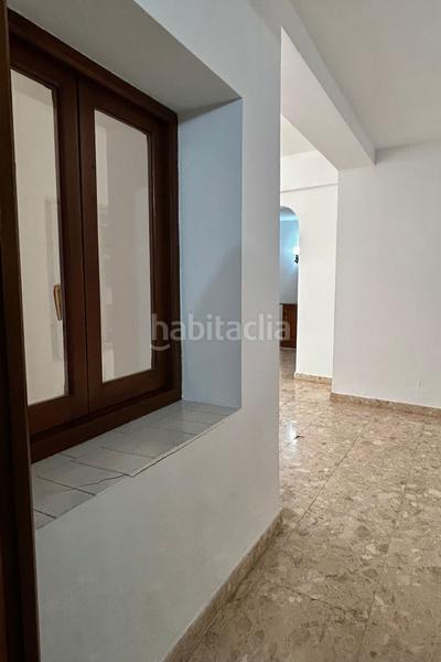 Foto f8a2822a-3272-4558-8fcd-ec0536b1ae8a. Apartament a Puerto Deportivo Fuengirola