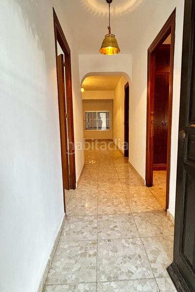 Foto 072be3e6-4d42-4a47-9b48-fac810ae9b1e. Apartamento en Puerto Deportivo Fuengirola