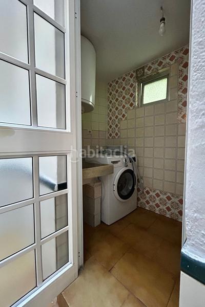 Foto 0d4578d9-b847-4eb7-ade1-702c73031454. Apartamento en Puerto Deportivo Fuengirola