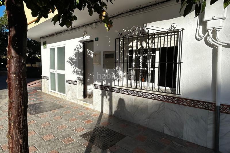 Foto 15774468-1067-4f9b-95b1-b03afaf7e3db. Apartamento en Puerto Deportivo Fuengirola