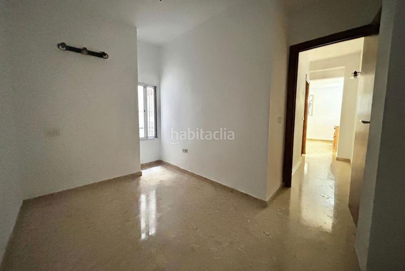 Foto 2547b37e-39f7-40f2-a34f-a2ca84662d7a. Apartamento en Puerto Deportivo Fuengirola