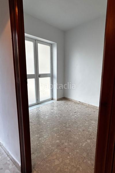 Foto 310d0d43-7684-4c4b-be3a-9a17c1cf0a84. Apartamento en Puerto Deportivo Fuengirola