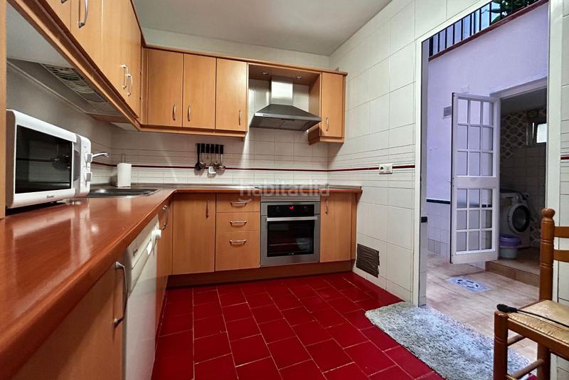 Foto 4e030b4a-40b8-41d0-a62a-72a6f68e885e. Apartamento en Puerto Deportivo Fuengirola