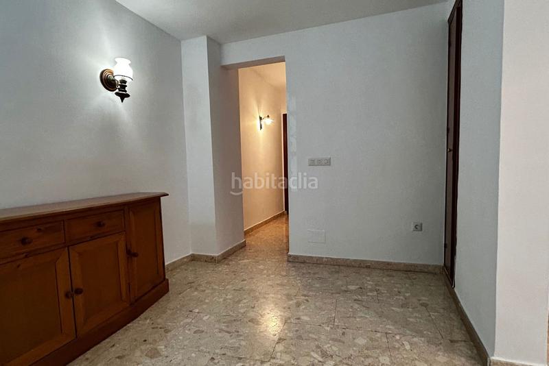 Foto 58d0cbc3-1913-444f-ba8f-46029d729dce. Apartamento en Puerto Deportivo Fuengirola