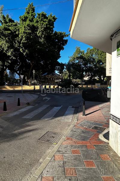 Foto 5d72a317-234a-4099-a8fd-61de80cbd1c1. Apartamento en Puerto Deportivo Fuengirola