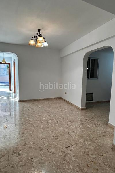 Foto 84fdbf69-6abd-4bae-83d4-41caecbeae6c. Apartamento en Puerto Deportivo Fuengirola