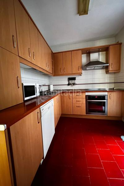 Foto 914abe28-8f23-4e78-82ba-f4246302485e. Apartamento en Puerto Deportivo Fuengirola