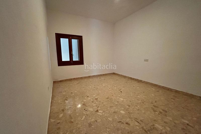 Foto 9b816a30-e11f-47c8-9324-5a87ad9aac2b. Apartamento en Puerto Deportivo Fuengirola