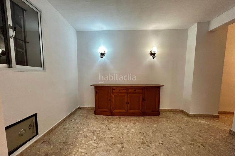 Foto 9faa986b-b3dc-4528-a892-4357266c214c. Apartamento en Puerto Deportivo Fuengirola