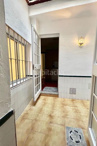 Foto cb51e75a-5308-4609-a3c1-3cfc1d7cc6ed. Apartamento en Puerto Deportivo Fuengirola